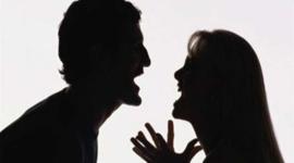 9 أسرار لإرضاء الزوجة لزوجها