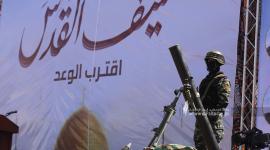 مهرجان سيف القدس   (9).JPG