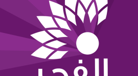 الفجر-800x600.png