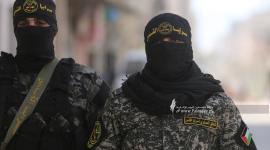 الناطق باسم سرايا القدس أبو حمزة (12).JPG
