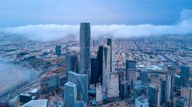 كل ما يتعلق بأخبار الغاء نظام الكفيل في السعودية 2021 - 1442