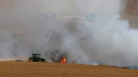 حرائق في غلاف غزة (2).jpg