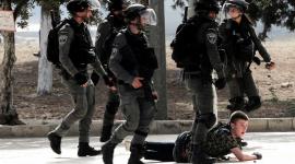 إصابات المسجد الأقصى (2).jpeg