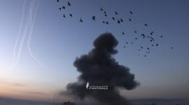 قصف غزة 11.jpg