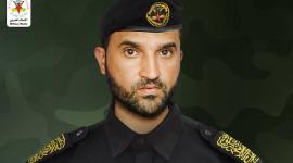الشهيد حسام ابو هربيد 4.jpg