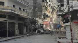 عمارة الوليد.jpg