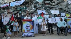 لجنة دعم الصحفيين (37).JPG