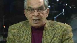 بسام ابو شريف.jpg