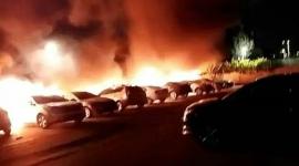 حرب شوارع في اللد.jpg