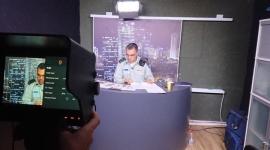 تطبيع مع ضباط.jpg