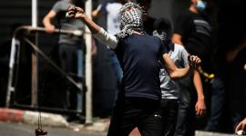 دعوات لاعتبار غدًا الجمعة يومًا للنفير العام في جميع الأراضي الفلسطينية المحتلة