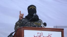أبو حمزة الناطق العسكرى باسم سرايا القدس (1).JPG