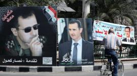 الانتخابات الرئاسية السورية.jpg