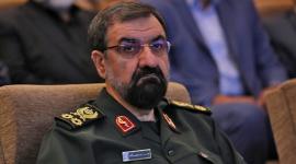 يوم القدس العالمي.. رضائي: "كان الله بعون المقدسيين وأهلنا الفلسطينيين"