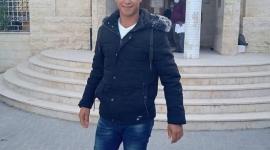 الشهيد احمد المصري.jpg