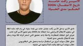الاسير رأفت حامد.png