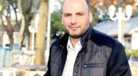 ابراهيم الحساينة (5).jpg
