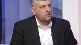 ابو عماد الرفاعي.jpg