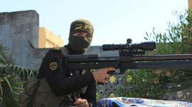 سرايا القدس