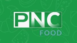 تردد-قناة-بانوراما-فود-PNC-Food-الجديد-2021.jpg