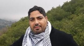 عرفات عبدالله أبوزايد