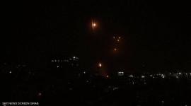 قطع الكهرباء في اسرائيل.jpg