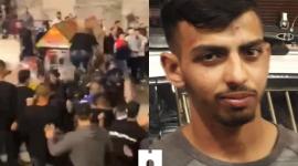 الشاب المقدسي الذي قفز فوق رؤوس الاحتلال.jpg