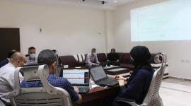 جامعة الاسراء