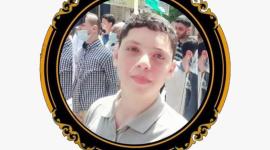 نعي طلاب شهداء.jpg