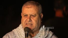 خالد البطش (1).JPG