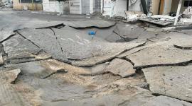 مجزرة الرمال3.jpg
