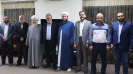 الشيخ حمود.jpg