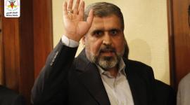 الامين العام السابق لحركة الجهاد الاسلامي.jpg