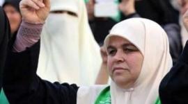 عقيلة هنية.jpg