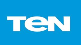 تردد قناة ten الجديد على النايل سات