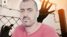 منيف ابو عطوان