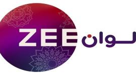 تردد-قناة-زي-الوان-zee-alwan-الجديد-2020-على-النايل-سات.jpg