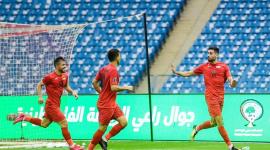 الفدائي.jpg