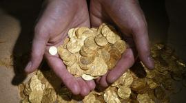 سعر الذهب في الأردن اليوم الأحد 26 سبتمبر 2021