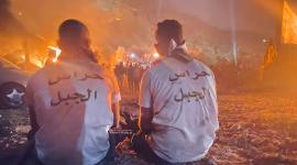 جبل صبيح الارباك الليلي (3).jpg