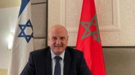 ديفيد غوفرين.jpg