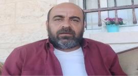 نزار بنات1.jpeg