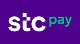 STC