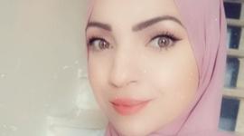 الشهيدة مي عفانة.jpg