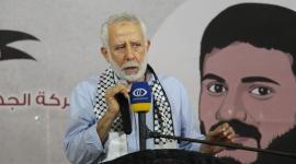 حفل تكريم عائلة محمود الخواجا1.jpg