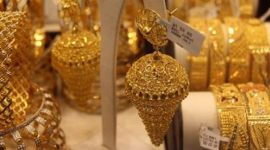 سعر الذهب في العراق اليوم.png