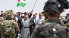 النكسة 54.jpg