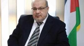 عصام الدعليس