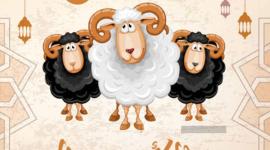صور عيد الاضحى- بطاقات عيد الأضحى- الاضحى- الأضحى1.jpg