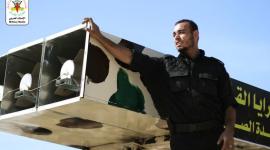 الشهيد ابو العطا